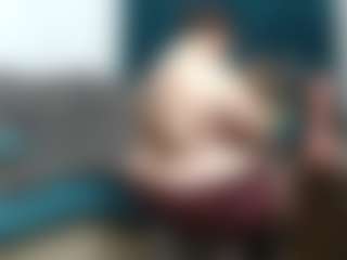 thedoubleamazon's Live Sex Cam Show