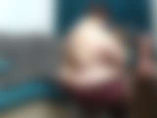 thedoubleamazon's Live Sex Cam Show