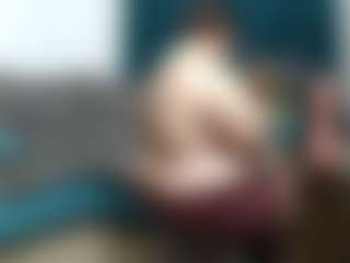 thedoubleamazon's Live Sex Cam Show