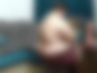 thedoubleamazon's Live Sex Cam Show