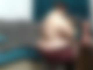 thedoubleamazon's Live Sex Cam Show