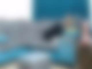thedoubleamazon's Live Sex Cam Show