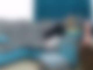 thedoubleamazon's Live Sex Cam Show