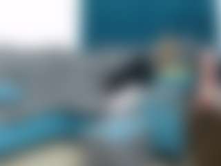 thedoubleamazon's Live Sex Cam Show