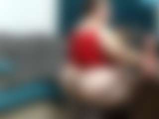 thedoubleamazon's Live Sex Cam Show