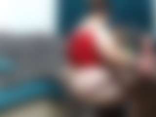 thedoubleamazon's Live Sex Cam Show
