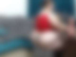 thedoubleamazon's Live Sex Cam Show
