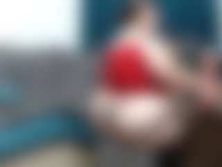 thedoubleamazon's Live Sex Cam Show