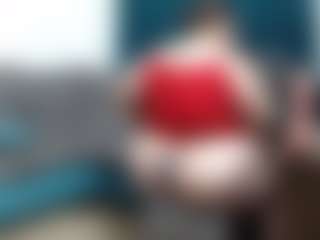 thedoubleamazon's Live Sex Cam Show