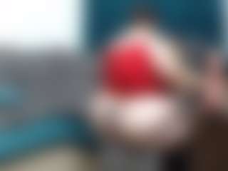 thedoubleamazon's Live Sex Cam Show