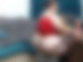 thedoubleamazon's Live Sex Cam Show