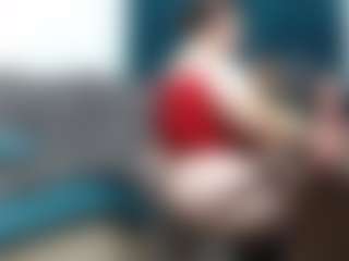 thedoubleamazon's Live Sex Cam Show