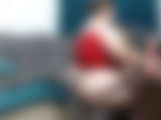 thedoubleamazon's Live Sex Cam Show