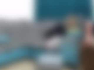 thedoubleamazon's Live Sex Cam Show