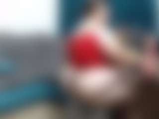 thedoubleamazon's Live Sex Cam Show