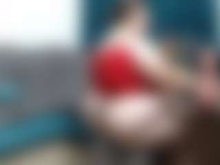 thedoubleamazon's Live Sex Cam Show