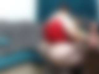 thedoubleamazon's Live Sex Cam Show