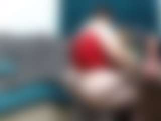 thedoubleamazon's Live Sex Cam Show