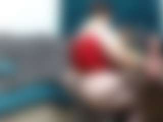 thedoubleamazon's Live Sex Cam Show