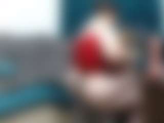 thedoubleamazon's Live Sex Cam Show