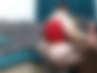 thedoubleamazon's Live Sex Cam Show