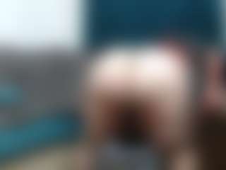 thedoubleamazon's Live Sex Cam Show