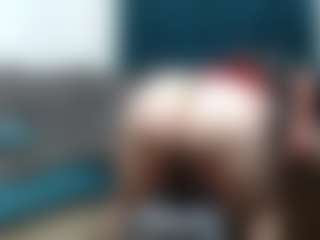 thedoubleamazon's Live Sex Cam Show