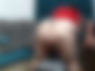 thedoubleamazon's Live Sex Cam Show