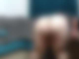 thedoubleamazon's Live Sex Cam Show