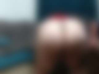 thedoubleamazon's Live Sex Cam Show