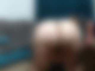thedoubleamazon's Live Sex Cam Show