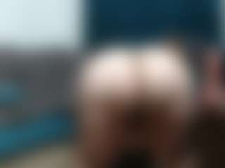 thedoubleamazon's Live Sex Cam Show