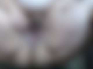 thedoubleamazon's Live Sex Cam Show