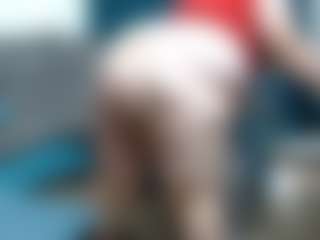 thedoubleamazon's Live Sex Cam Show