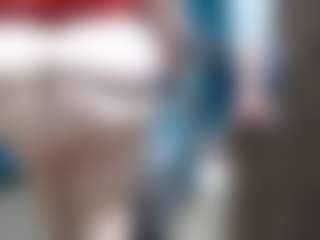 thedoubleamazon's Live Sex Cam Show