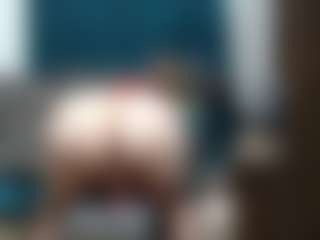 thedoubleamazon's Live Sex Cam Show