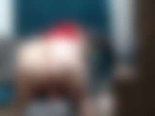 thedoubleamazon's Live Sex Cam Show