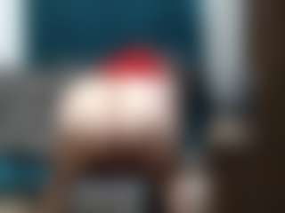 thedoubleamazon's Live Sex Cam Show