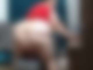 thedoubleamazon's Live Sex Cam Show