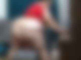 thedoubleamazon's Live Sex Cam Show