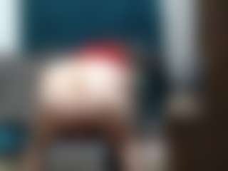 thedoubleamazon's Live Sex Cam Show
