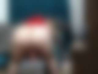 thedoubleamazon's Live Sex Cam Show