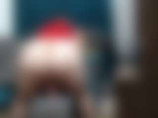 thedoubleamazon's Live Sex Cam Show