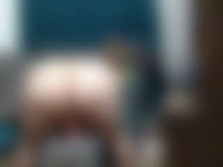 thedoubleamazon's Live Sex Cam Show