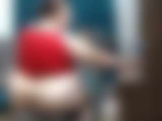 thedoubleamazon's Live Sex Cam Show