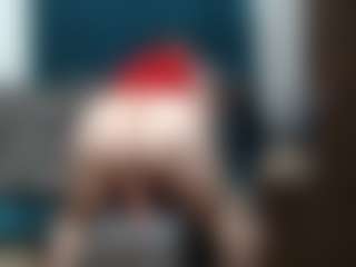 thedoubleamazon's Live Sex Cam Show
