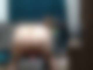 thedoubleamazon's Live Sex Cam Show