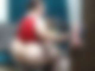 thedoubleamazon's Live Sex Cam Show