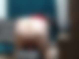 thedoubleamazon's Live Sex Cam Show