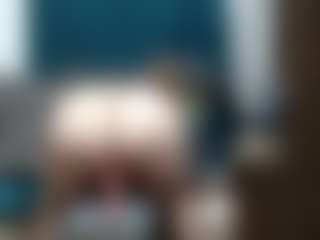 thedoubleamazon's Live Sex Cam Show